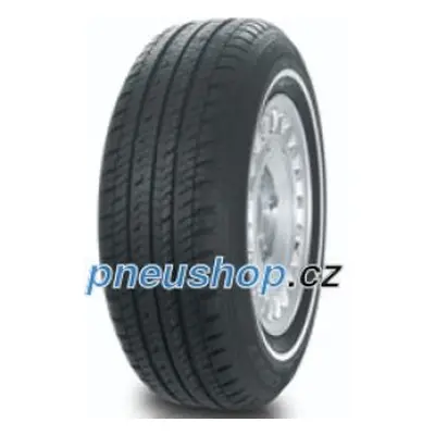 Avon CR227 ( 235/65 R16 103V WW 20mm )