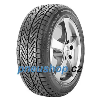 Vredestein Wintrac Xtreme ( 215/65 R15 96H )