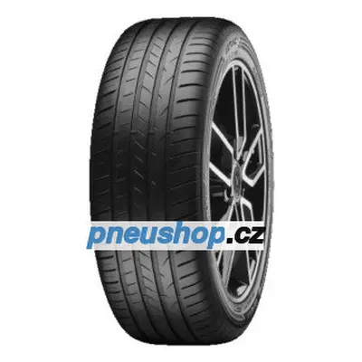 Vredestein Ultrac+ ( 215/45 R16 90V XL )