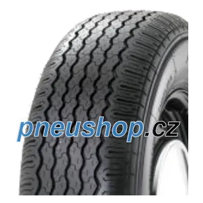 Avon Avon ( 185/80 R16 93V WW 20mm )