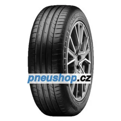 Vredestein Ultrac Pro ( 255/45 ZR20 101W )