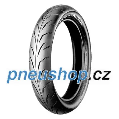 Bridgestone BT39 R ( 140/70-17 TL 66H 125 ccm, zadní kolo, M/C )