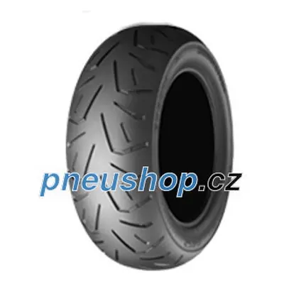 Bridgestone G852 ( 200/55 R16 TL 77H zadní kolo, M/C, Variante G )