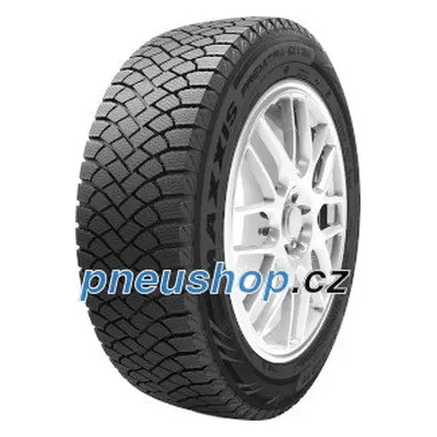 Maxxis Premitra Ice 5 SP5 ( 205/55 R16 94T, Nordic compound )