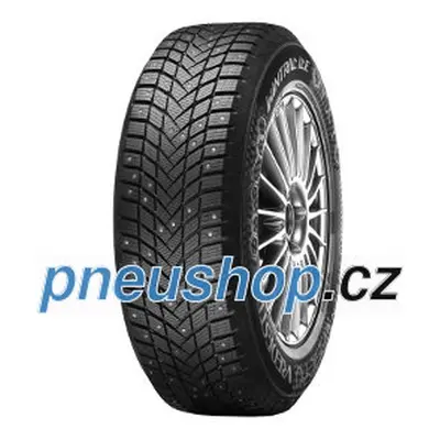 Vredestein Wintrac Ice ( 245/40 R18 97T XL, pneumatika s hroty )