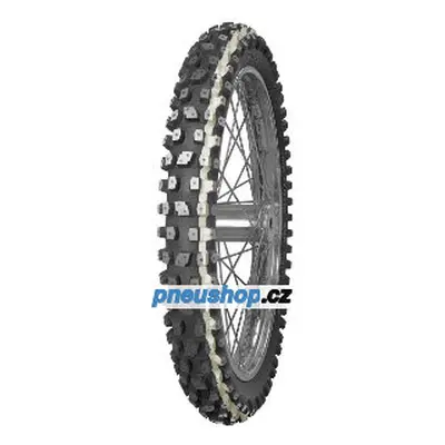 Mitas XT444 Winter Friction ( 3.00-21 TT 51M NHS, přední kolo, weiss )