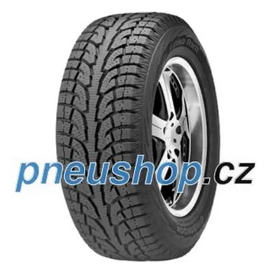 Hankook I*Pike RW11 ( 245/55 R19 107T XL, pneumatika s hroty, SBL )