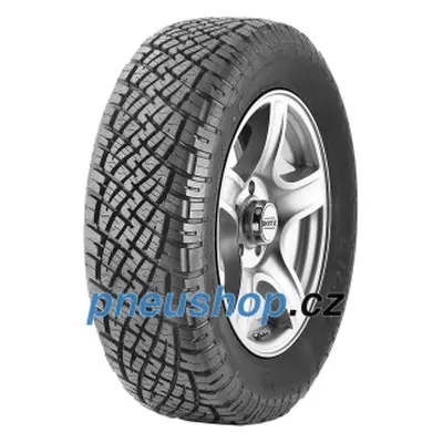 General GRABBER AT ( 235/60 R18 107H XL )