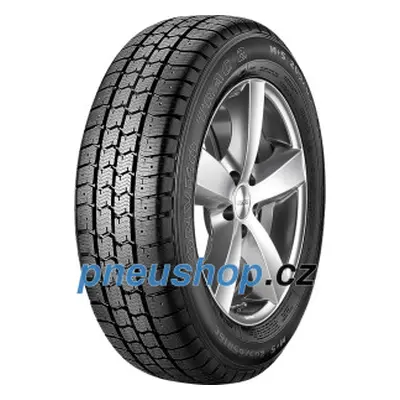 Fulda Conveo Trac 2 ( 195/70 R15C 104/102R 8PR )