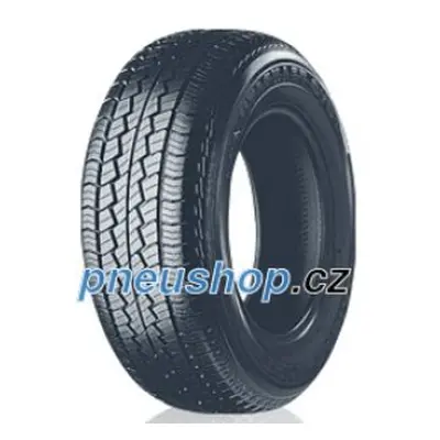 Toyo Tranpath A14 ( 215/70 R15 98H )