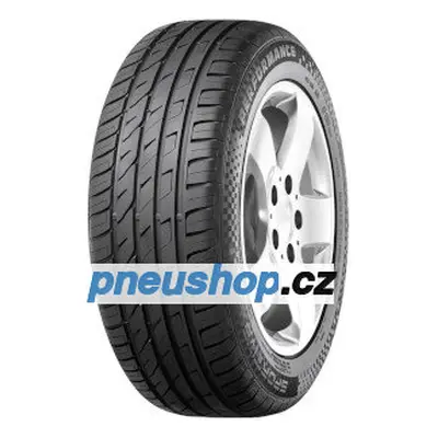 Sportiva Performance SUV ( 235/55 R17 103Y XL )