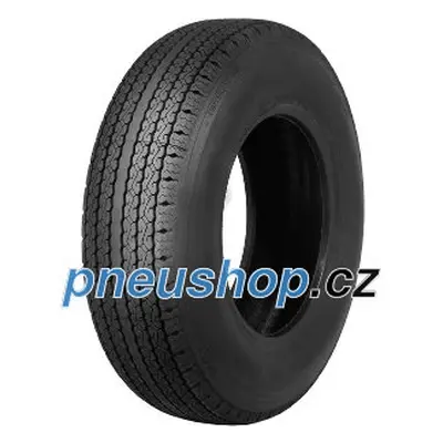 Pirelli CN72 ( 205/80 R15 97V WW 40mm )