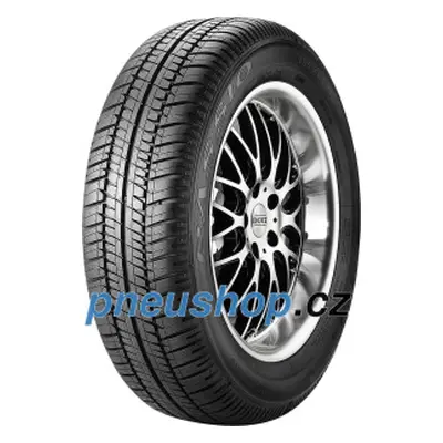 Debica Passio ( 135/80 R13 70T )