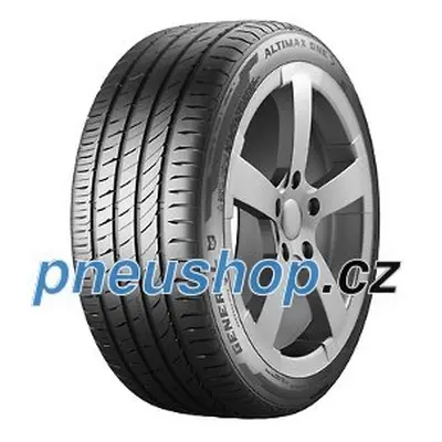 General Altimax One S ( 225/35 R20 90Y XL )