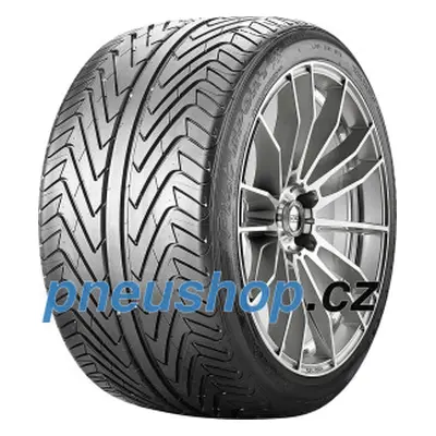 Michelin Pilot Sport ZP ( P275/35 ZR18 (87Y) LL runflat )