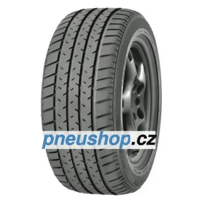 Michelin Pilot SX MXX3 ( 205/55 ZR16 N2 )