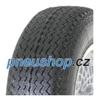 Dunlop Aquajet ( 185/80 R15 91V )