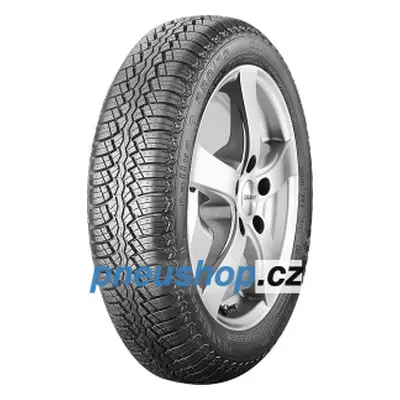 Uniroyal rallye 380 ( 175/80 R13 86T WW 20mm )