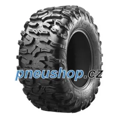 Maxxis M302 Bighorn 3.0 ( 29x11.00 R14 TL 60M zadní kolo )