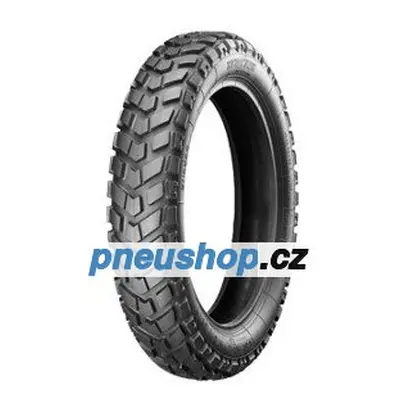 Heidenau K60 ( 130/80-18 RF TT 72T zadní kolo, M/C )