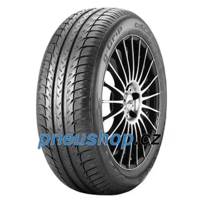 BF Goodrich g-Grip ( 185/65 R14 86H )