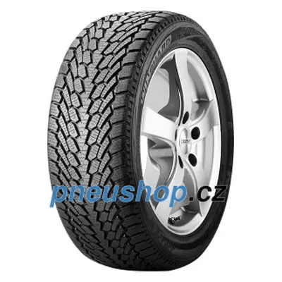 Nexen Winguard ( 255/50 R19 107V XL 4PR, RPB, SUV )