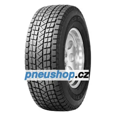 Maxxis SS-01 Presa SUV ( 255/55 R19 111R XL, Nordic compound )