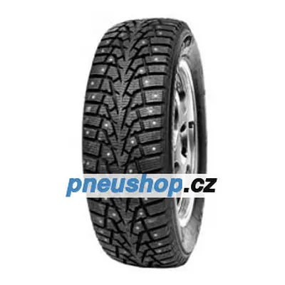 Maxxis Premitra Ice Nord NS5 ( 235/55 R18 104T XL, pneumatika s hroty )