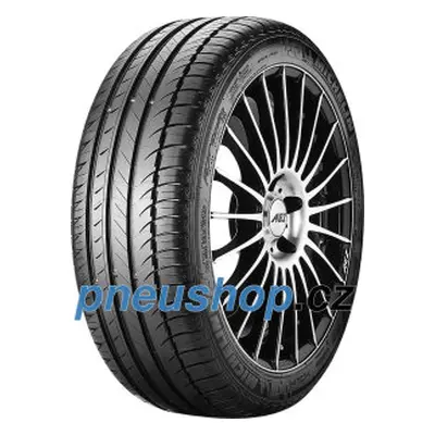 Michelin Pilot Exalto PE2 ( 205/55 R16 91ZR WW 40mm )