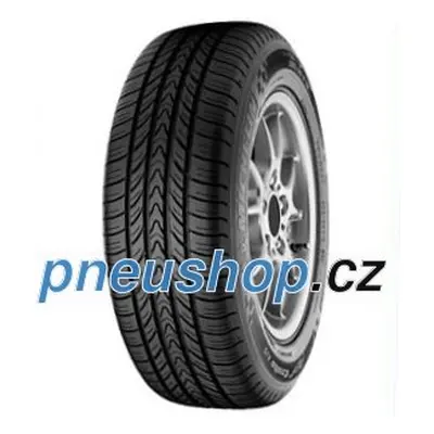 Michelin Pilot Exalto ( 225/50 ZR16 92Y N0 WW 40mm )