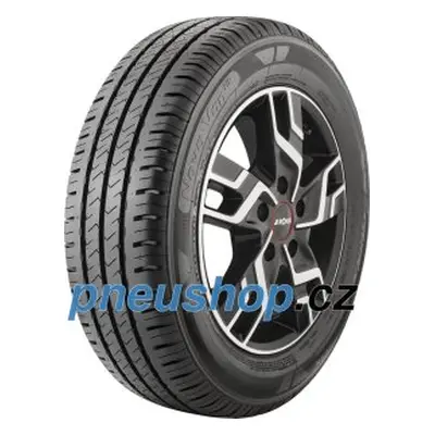 Star Performer Nova Van ( 225/70 R15C 112/110R )