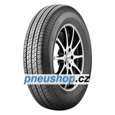 Falken SINCERA SN807 ( 165/80 R14 85T WW 40mm )