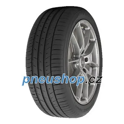 Toyo Proxes Sport A ( 255/35 ZR20 (97Y) XL )