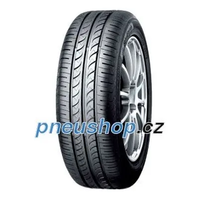 Yokohama BluEarth (AE01) ( 155/70 R13 75T BluEarth )