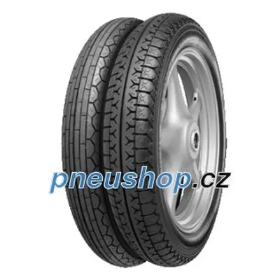 Continental RB2 ( 3.25-19 TL 54H M/C, přední kolo )