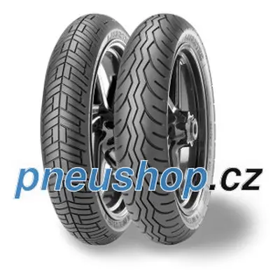 Metzeler Lasertec ( 3.25-19 TL 54H M/C, přední kolo )