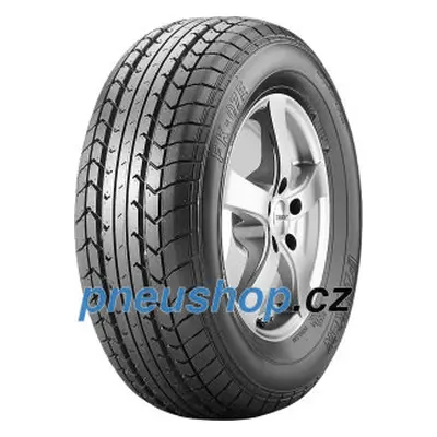 Falken FK07E ( 165/70 R10 72H WW 20mm )