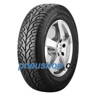 Fulda Kristall Montero ( 185/70 R14 88T )