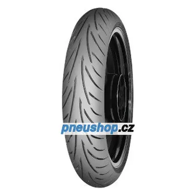 Mitas Touring Force ( 120/70 ZR17 TL (58W) přední kolo )