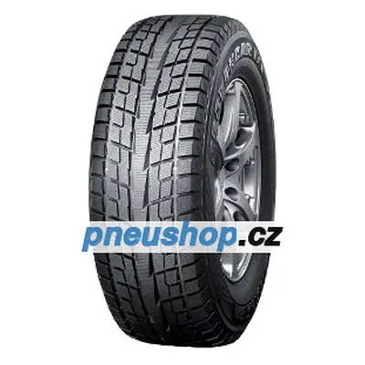 Yokohama Geolandar I/TS (G073) ( 295/45 R20 114Q XL, Nordic compound, RPB )