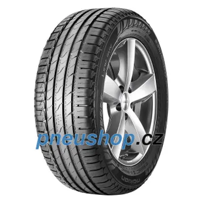 Nokian Line SUV ( 215/65 R16 102H XL )