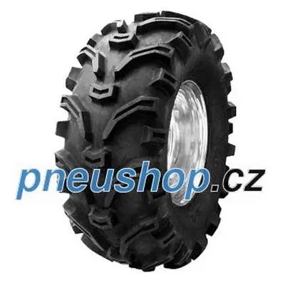 Kenda K299 ( 24x8.00-12 TL Front/Rear )