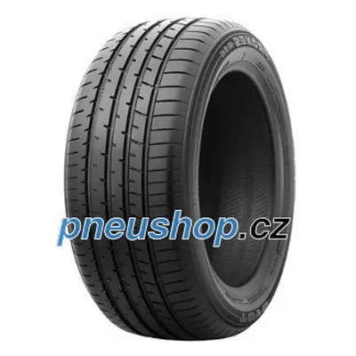 Toyo Proxes R36 ( 225/55 R19 99V )