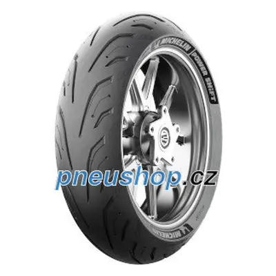 Michelin Power Shift ( 160/60 R15 TL 67H zadní kolo, M/C )