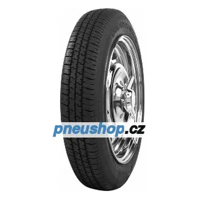 Firestone Radial F560 ( 135 R15 72S )