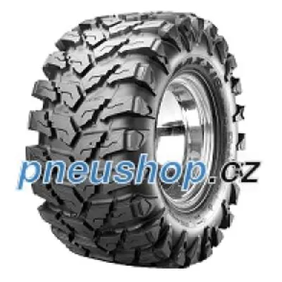 Maxxis MU-521 ( 27x11.00-12 TL 85J dvojitá identifikace 275/65-12, zadní kolo )