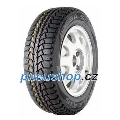 Maxxis MA-SLW Presa Spike LT ( 155 R13C 85/83Q, pneumatika s hroty )