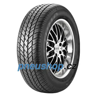 Debica Furio ( 205/55 R16 91W )