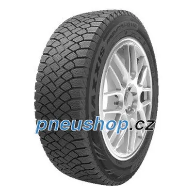 Maxxis Premitra Ice 5 SP5 SUV ( 235/65 R17 108T XL, Nordic compound )