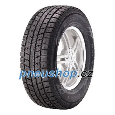 Toyo Observe GSi-5 ( 275/50 R21 113Q XL, Nordic compound )